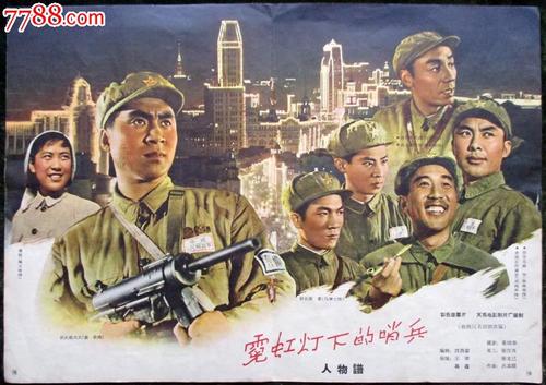 办理劳伦特大学学位证