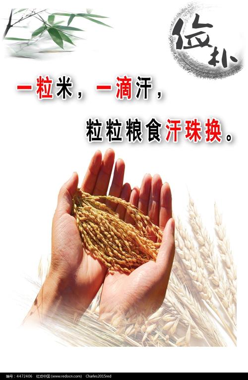 UserProfile:房产证不动产权证区别